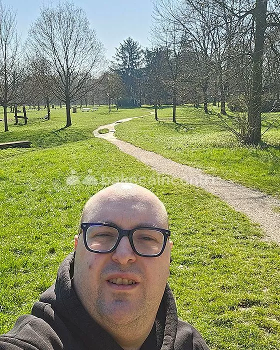 Foto di 3334663383