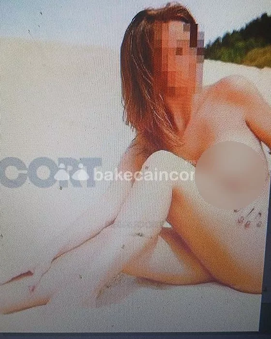 Foto di 3293407935