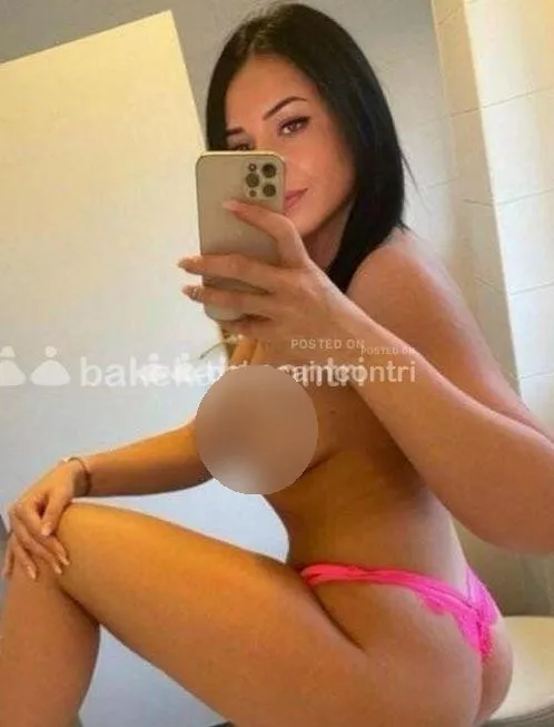 Foto di 3511785170