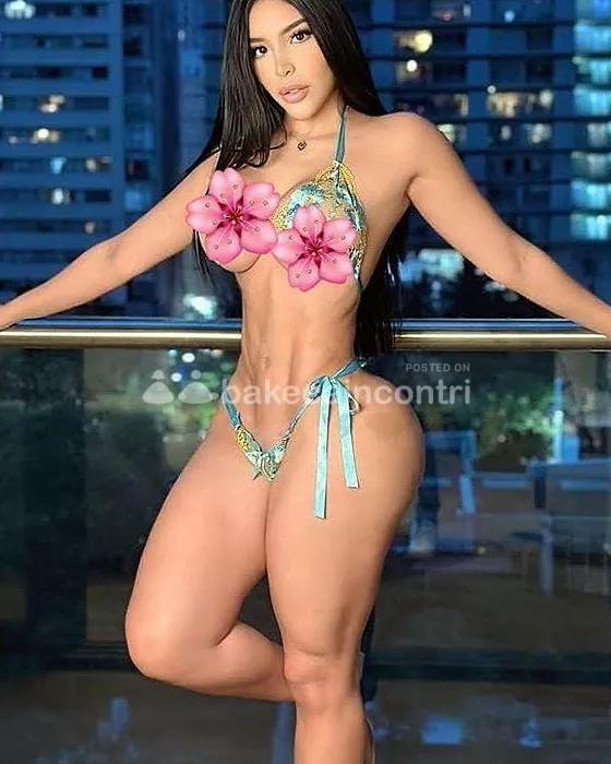 Foto di 3921795896