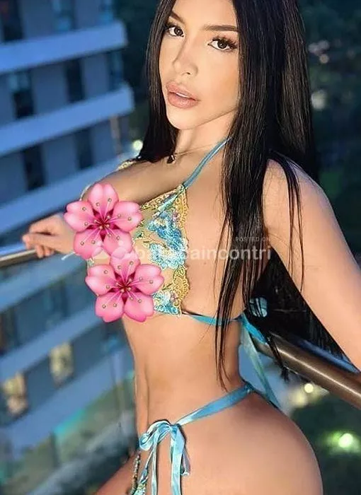Foto di 3921795896