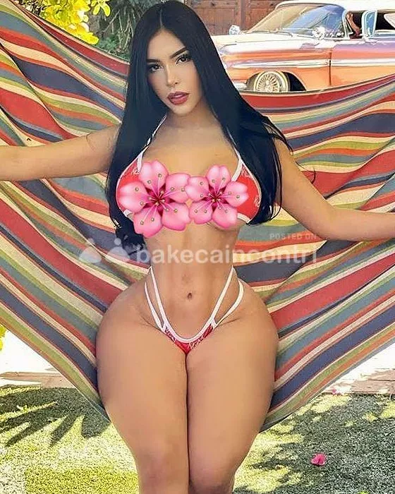 Foto di 3921795896