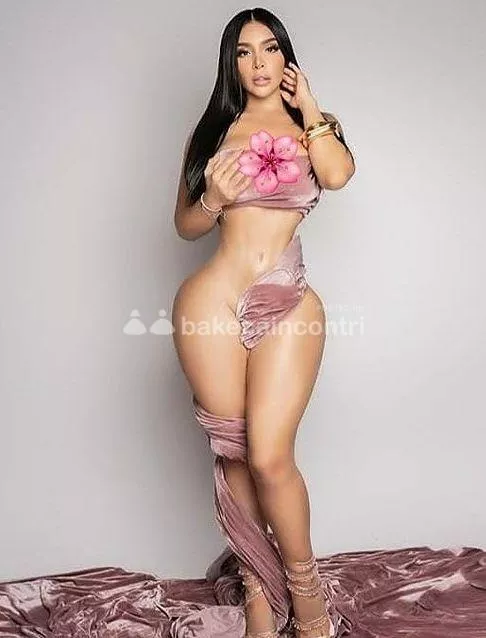Foto di 3921795896