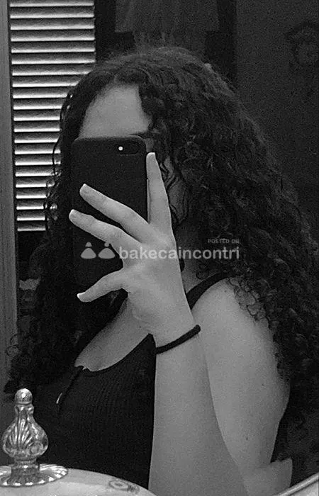 escort.it - 🟢NON SONO UNA MODELLA MA ALMENO SONO REALE🟢