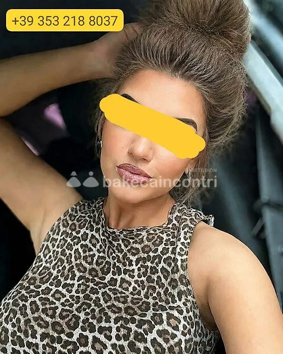 Foto di 3532188037