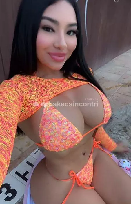 Foto di 3532163259