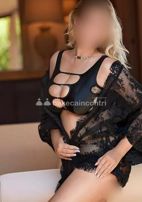 Foto di 3931163967