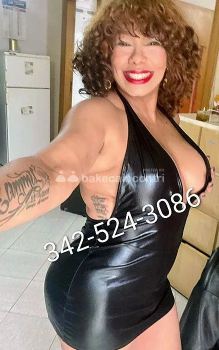Foto di 3425243086