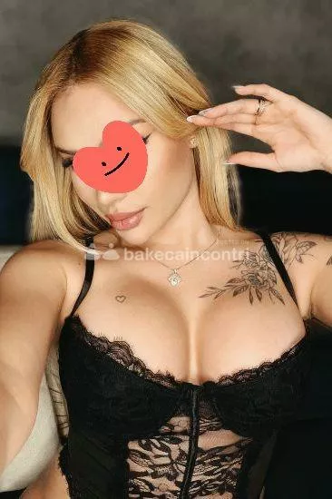 escort.it - 🚫NON STRANIERI 
🚫🖐🖐🖐🖐🖐🖐🖐🖐🖐🖐🖐🖐✋️✋️✋️
FERMO..SONO UNA BIONDA FITNESS
DA CAPOGIRO  SOLO PER UOMINI DI ALTO LIVELLO  💪💪💪💪💪💪💪💪💪 🚫"NON STRANIERI 🚫