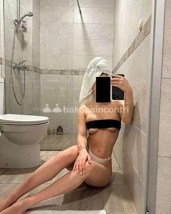 Foto di 3933817538