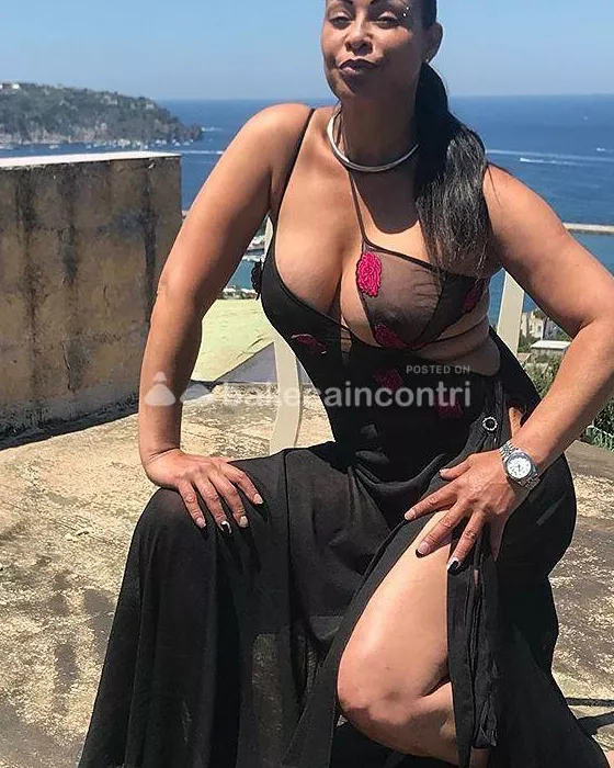Foto di 3505701120