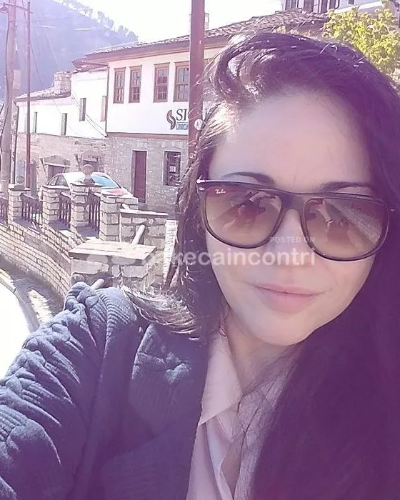 Foto di 3792108792
