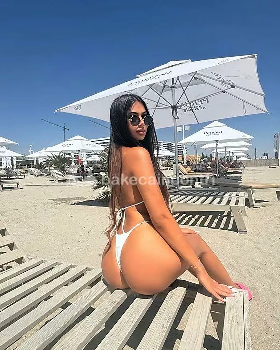 Foto di 3508928447