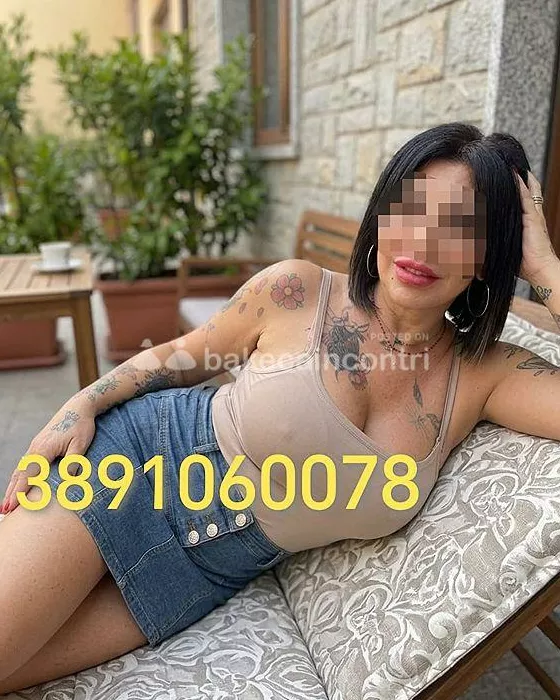 Foto di 3891060078