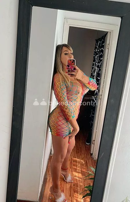 Foto di 3336538812