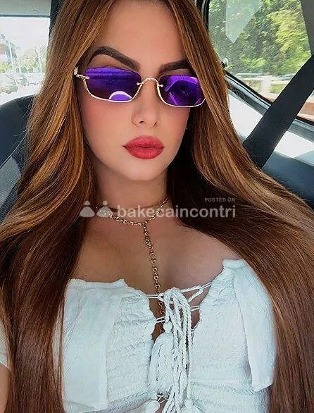 Foto di 3334400521