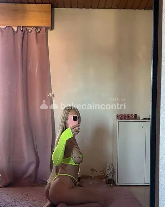 Foto di 3445647934