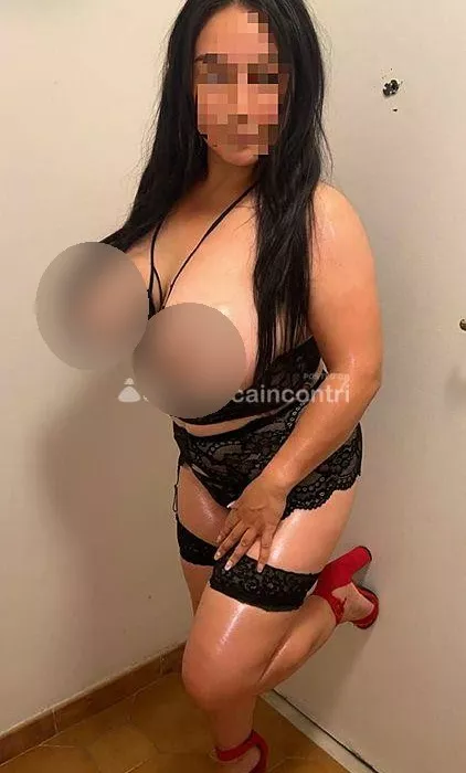 Foto di 3446019810