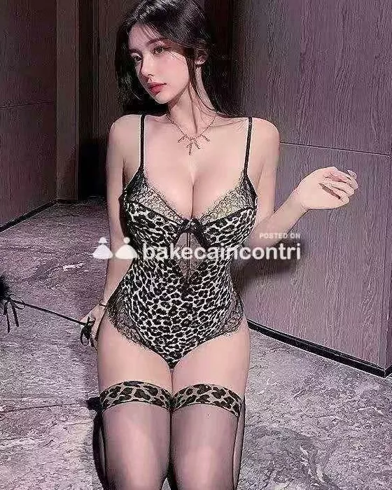 Foto di 3715921111