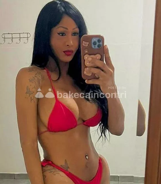 Foto di 3272772495