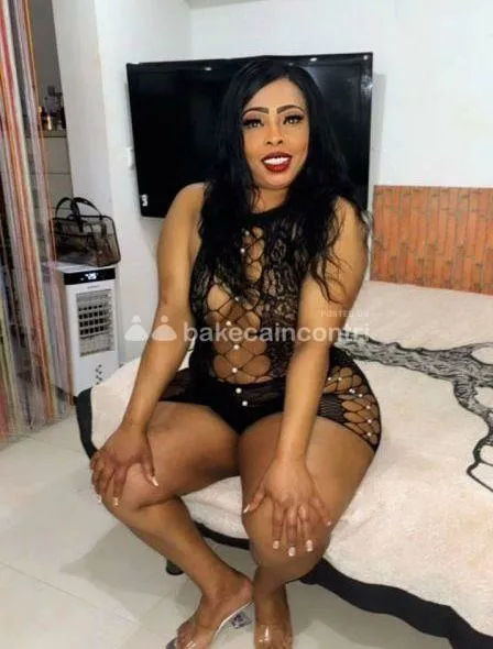 Foto di 3477761892