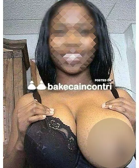Foto di 3292510417