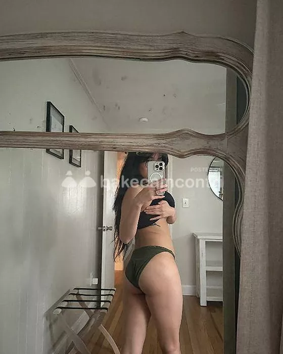 escort.it - Novara.'Ti do la possibilità di eiaculare ovunque tesoro❤️🥶 (eiaculazione facciale🤩, nella mia bocca🤤 e anche nella mia figa😲)