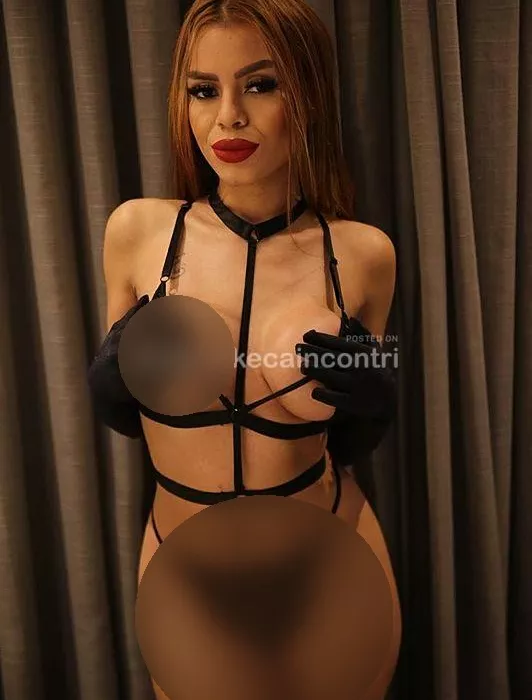 Foto di 3935509483