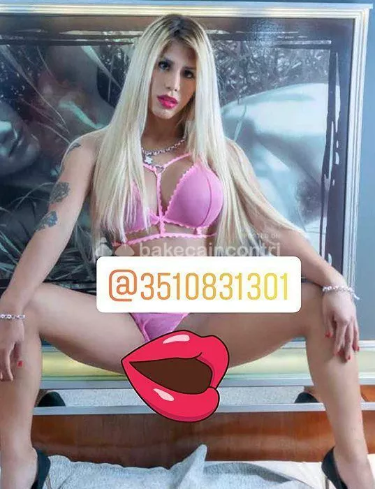 Foto di 3510831301