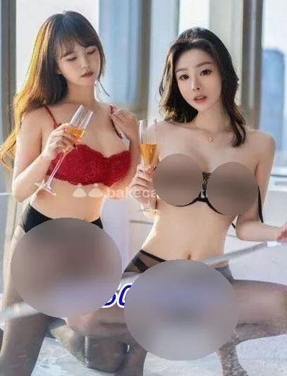 escort.it - 💘Noventa di piave 💘,NUOVE DUE RAGAZZE MASSAGGIATRICE ORIENTALE GIOVANE CURVE.ANCHE LA MIA AMICA⭐💘