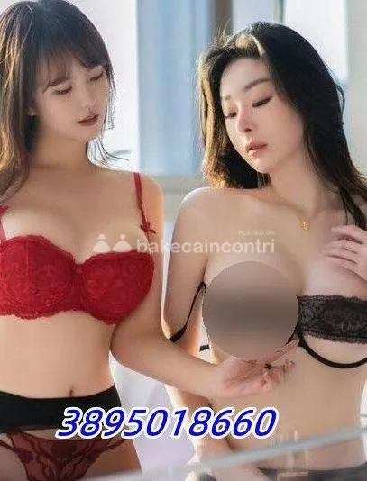 Foto di 3895018660