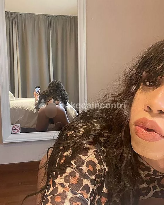 Foto di 3444565163