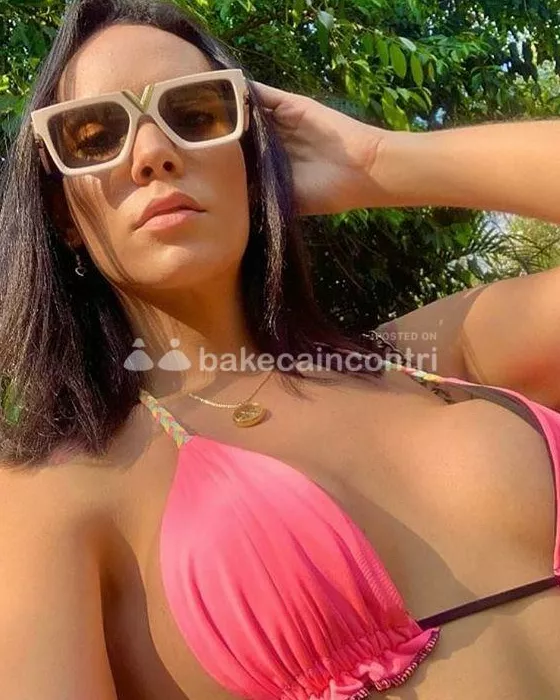 Foto di 3508176706