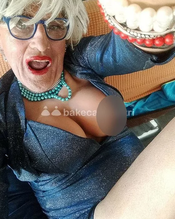 Foto di 3293550120