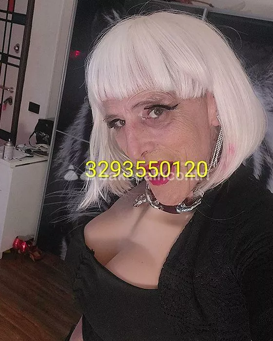 Foto di 3293550120