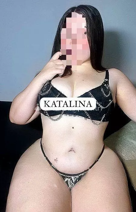 Foto di 3513552601