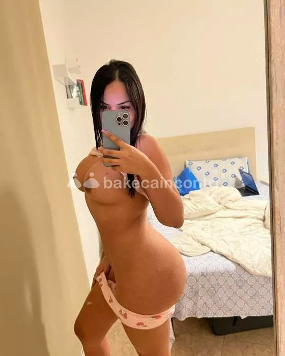 Foto di 3510384642