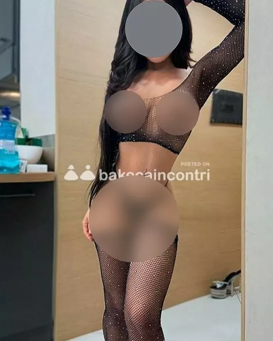 Foto di 3510751108