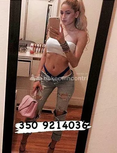 Foto di 3509214036
