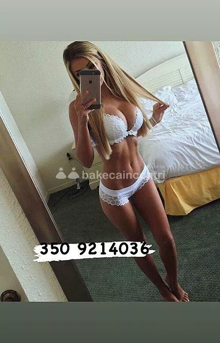 Foto di 3509214036