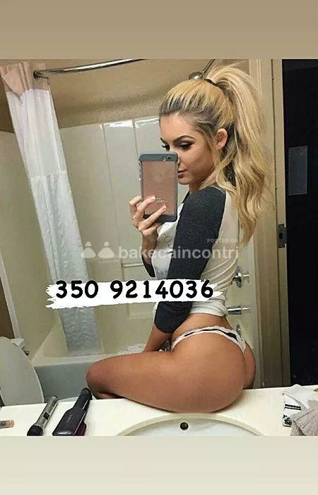 Foto di 3509214036