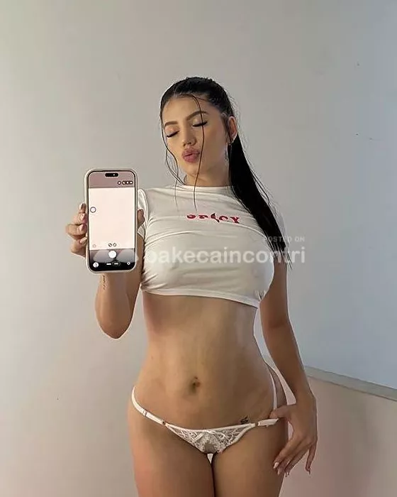 Foto di 3512268831