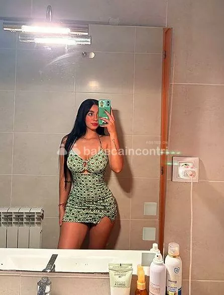 Foto di 3512326551