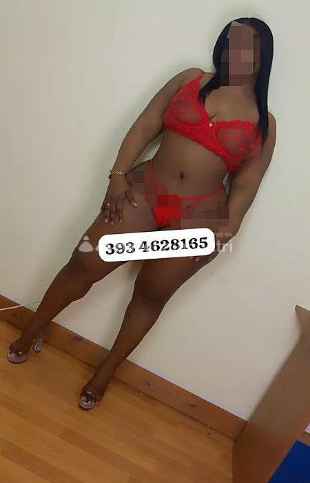 escort.it - 🌸❌ 𝗣𝗥𝗜𝗠𝗔 𝗩𝗢𝗟𝗧𝗔 🅽🅴🆆 🅽🅴🆆 🅽🅴🆆 💗NOVITA 23ANNI ALTA TETTONA🌹 🍫FOTO REALE 💗𝐁𝐎𝐊𝐊𝐈𝐍𝐈 𝐍𝐀𝐓𝐔𝐑𝐀𝐋𝐈 Vieni a vedere quanto sono sexy... 🔥