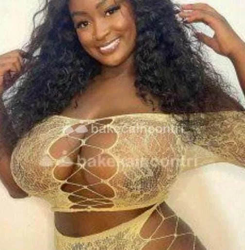 escort.it - 🌸❌ 𝗣𝗥𝗜𝗠𝗔 𝗩𝗢𝗟𝗧𝗔 🅽🅴🆆 🅽🅴🆆 🅽🅴🆆 💗NOVITA 23ANNI ALTA TETTONA🌹 🍫FOTO REALE 💗𝐁𝐎𝐊𝐊𝐈𝐍𝐈 𝐍𝐀𝐓𝐔𝐑𝐀𝐋𝐈 Vieni a vedere quanto sono sexy... 🔥
