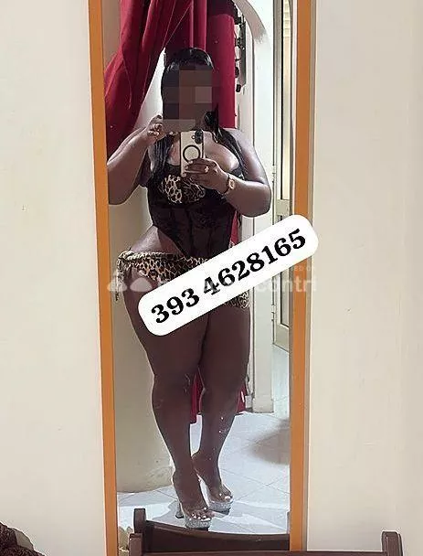Foto di 3934628165