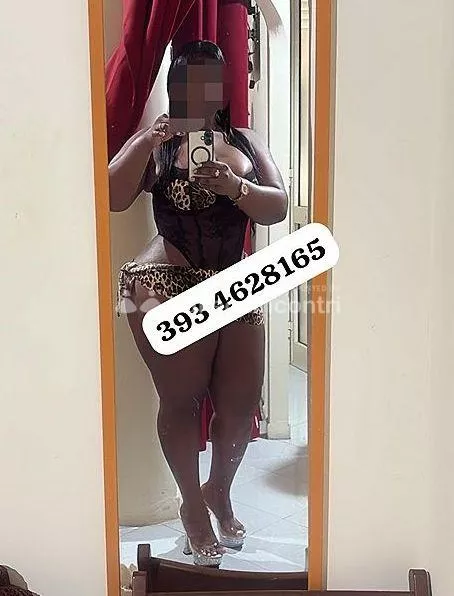 Foto di 3934628165