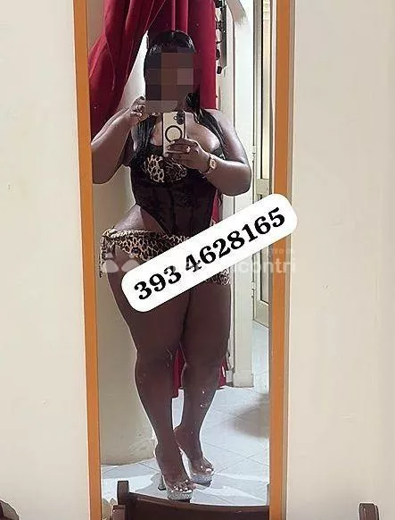 Foto di 3934628165