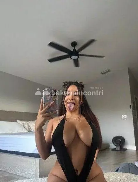 Foto di 3533296767