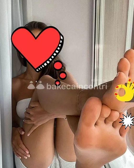 Foto di 3532150785